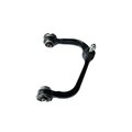 Suspensia Control Arm Assembly, X15Cj6884 X15CJ6884